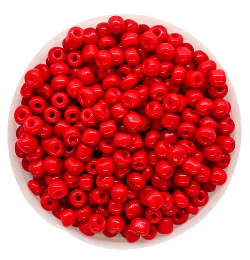 [11225] Mostacillón x 25g #111