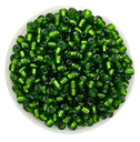 [11225] Mostacillón x 25g #116