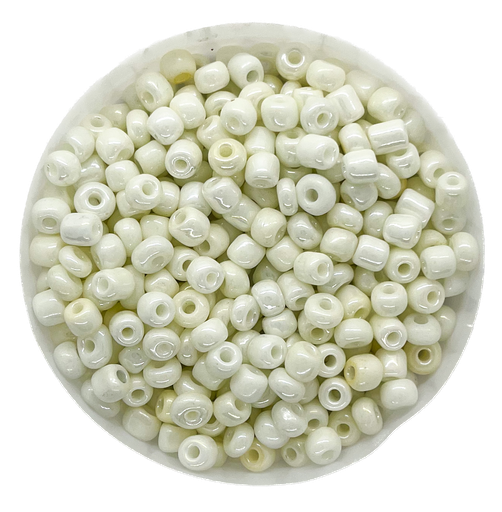 [11225] Mostacillón x 25g #128