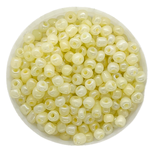 [11225] Mostacillón x 25g #129