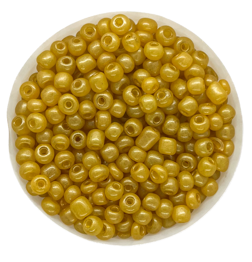 [11225] Mostacillón x 25g #135