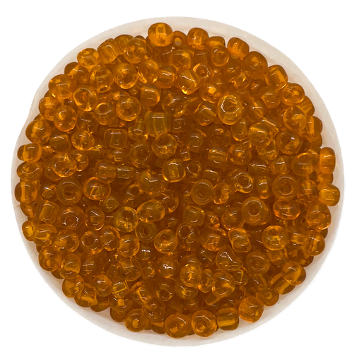 [11225] Mostacillón x 25g #138