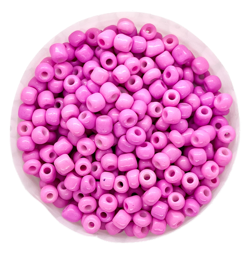 [11225] Mostacillón x 25g #24