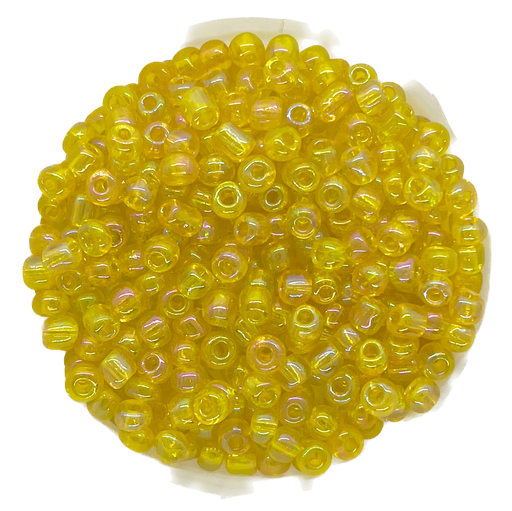 [11225] Mostacillón x 25g #32