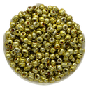 [11225] Mostacillón x 25g #34