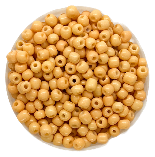 [11225] Mostacillón x 25g #35