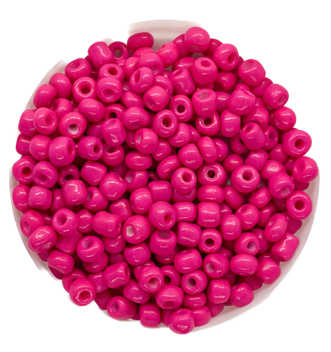 [11225] Mostacillón x 25g #40