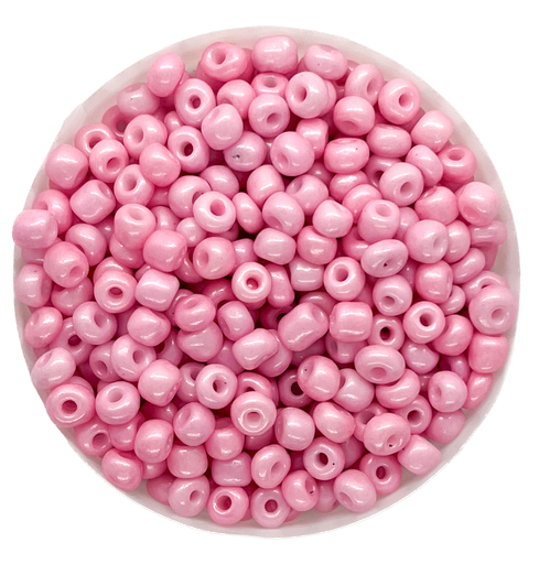 [11225] Mostacillón x 25g #43