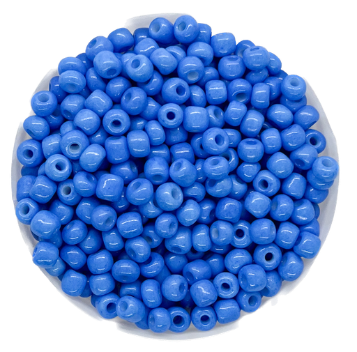 [11225] Mostacillón x 25g #62