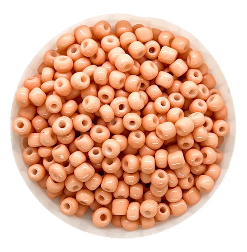 [11225] Mostacillón x 25g #64