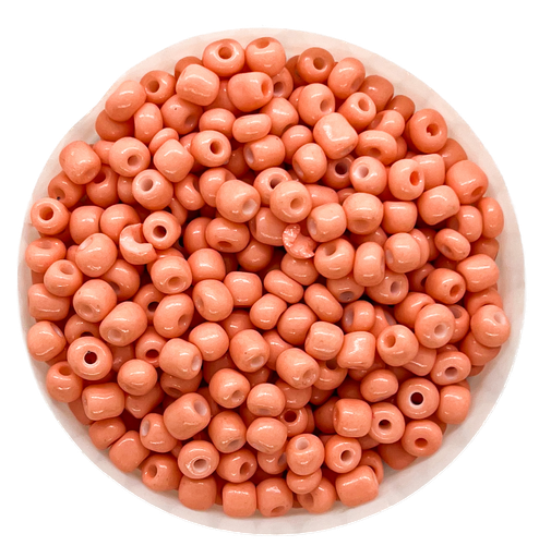 [11225] Mostacillón x 25g #65