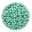 [11225] Mostacillón x 25g #80