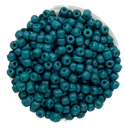 [11225] Mostacillón x 25g #91