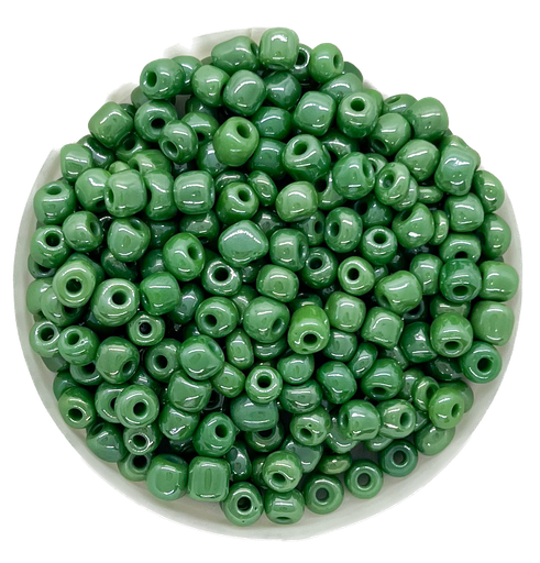 [11225] Mostacillón x 25g #93