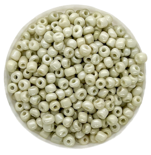 [11225] Mostacillón x 25g #97