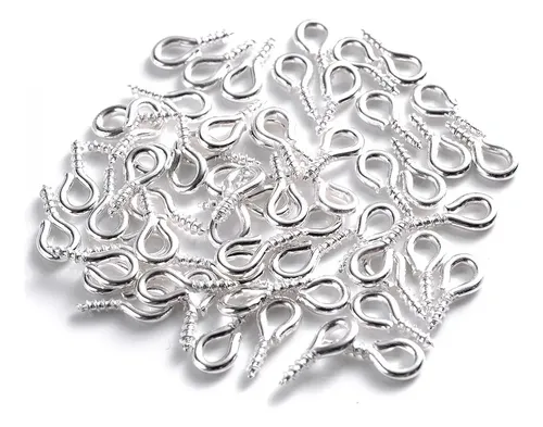 [10883] Pitones 3x7mm x 50un.