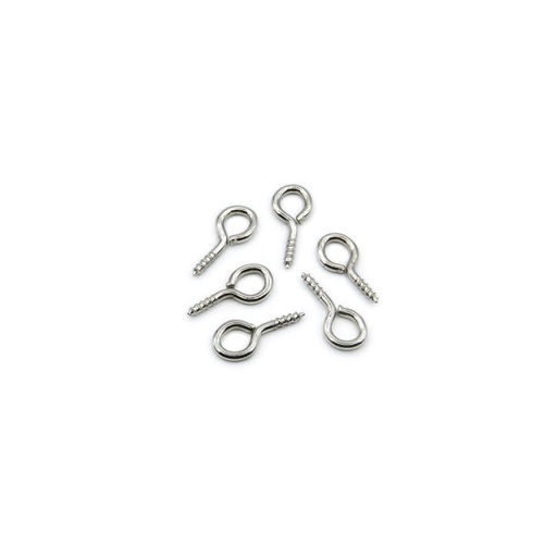 [10827] Pitones 5,5x12mm x 50 un.