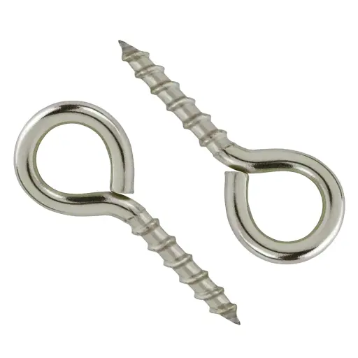 [10876] Pitones 6x14mm x 50un.
