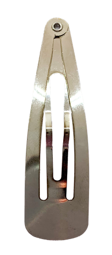 [10856] TicTac para pelo 6 cm x 10 un.