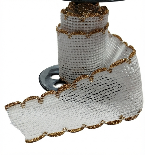 [12034] Tira p/bordar mediana 5cm x 1 mt. (1149.1)