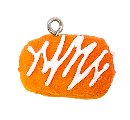 [12240] Dije cookie c/pitón x 1 un.