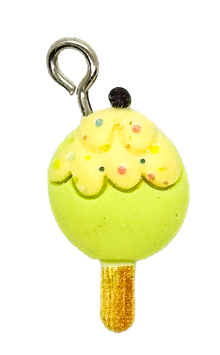 [12240] Dije paleta c/pitón x 1 un.