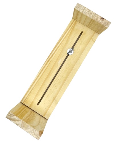 [12191] Bastidor para macramé x 1un