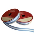 [10492] Cinta Bandera Argentina 10mm x 1 mt