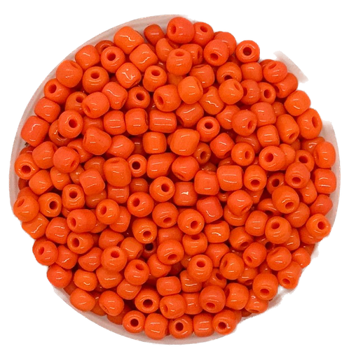 [11225] Mostacillón x 25g #143