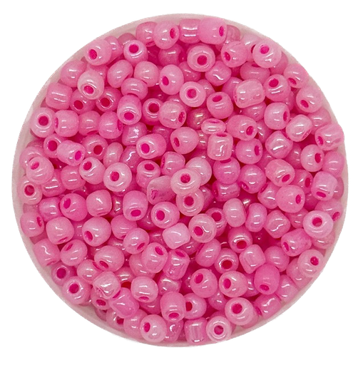 [11225] Mostacillón x 25g #146