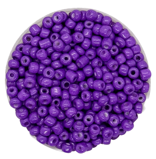 [11225] Mostacillón x 25g #150