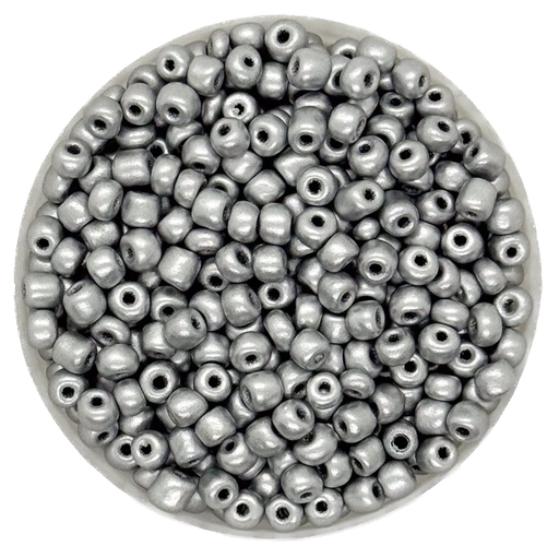 [11225] Mostacillón x 25g #152