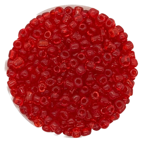 [11225] Mostacillón x 25g #153