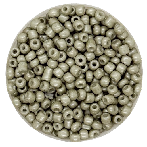 [11225] Mostacillón x 25g #154