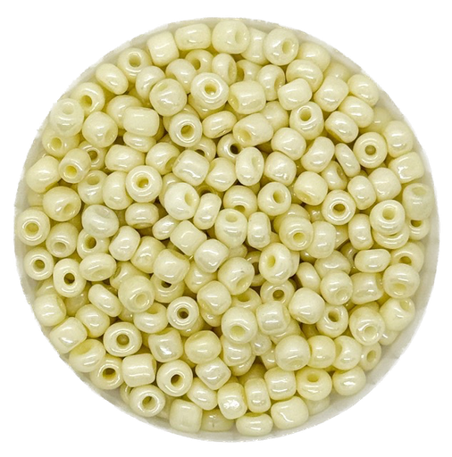 [11225] Mostacillón x 25g #156