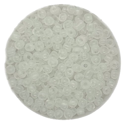 [11225] Mostacillón x 25g #157