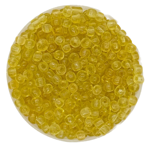 [11225] Mostacillón x 25g #161