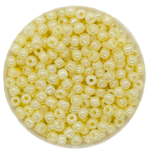 [11225] Mostacillón x 25g #162