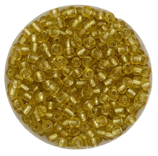 [11225] Mostacillón x 25g #163