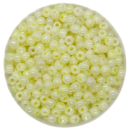 [11225] Mostacillón x 25g #166