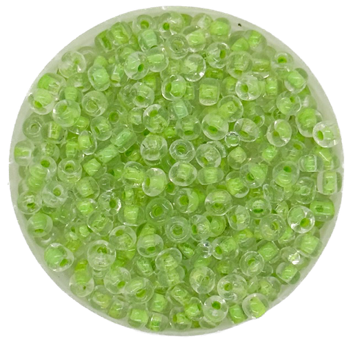 [11225] Mostacillón x 25g #167