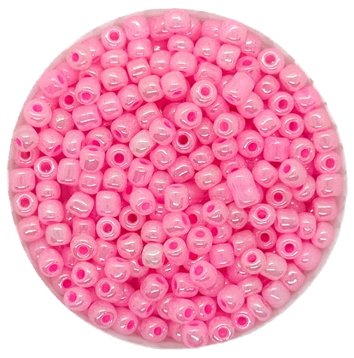 [11225] Mostacillón x 25g #168