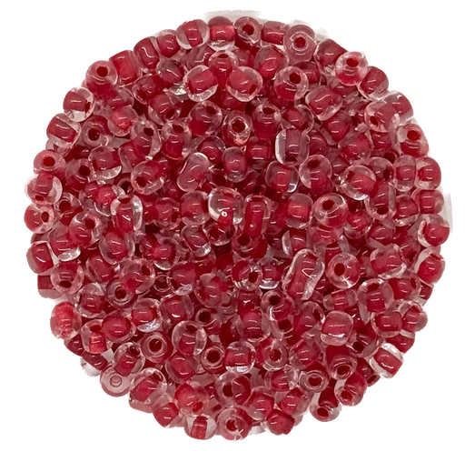 [11225] Mostacillón x 25g #1172