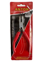 [69403] Pinza Rosario c/corte Anton