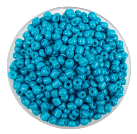 [11225] Mostacillón x 25g #133