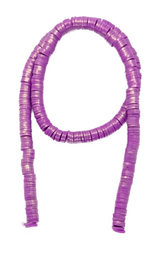 [10253] Fimo plano 6mm metalizado #019