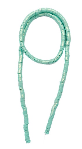 [10253] Fimo plano 4mm metalizado #026