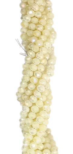 [10641] Cristal de roca 4mm natural tornasol (GE)