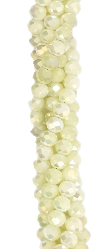 [10642] Cristal de roca 6mm natural tornasol (GE)
