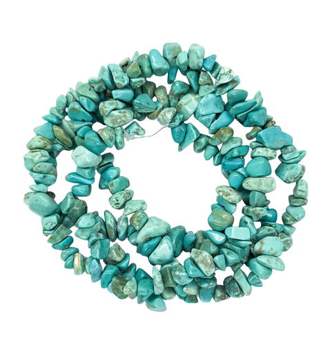 [10759] Escallas tuquesa x tira